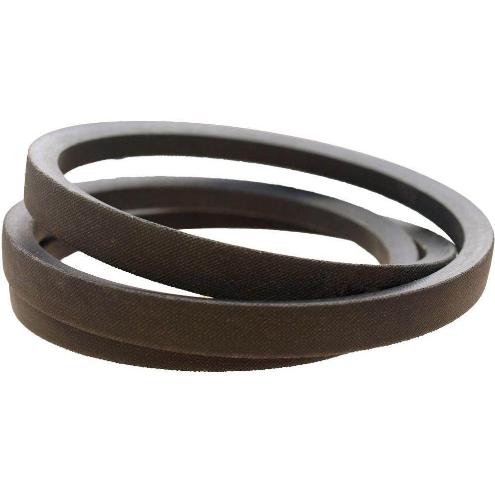 1521427 A/C Compressor Belt Fits Ferris Hydro