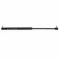 Gas Strut Fits Massey Ferguson Replaces 3380149M1