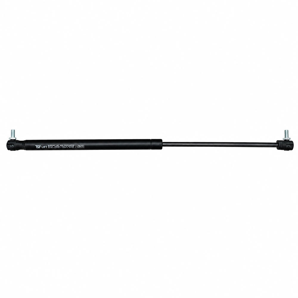 3380149M2 Strut, Gas