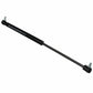 Gas Strut Fits Massey Ferguson Replaces 3380149M1