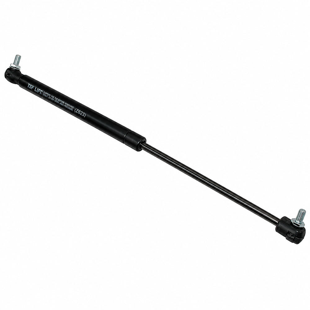 Gas Strut Fits Massey Ferguson Replaces 3380149M1