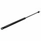 3380149M2 Strut, Gas