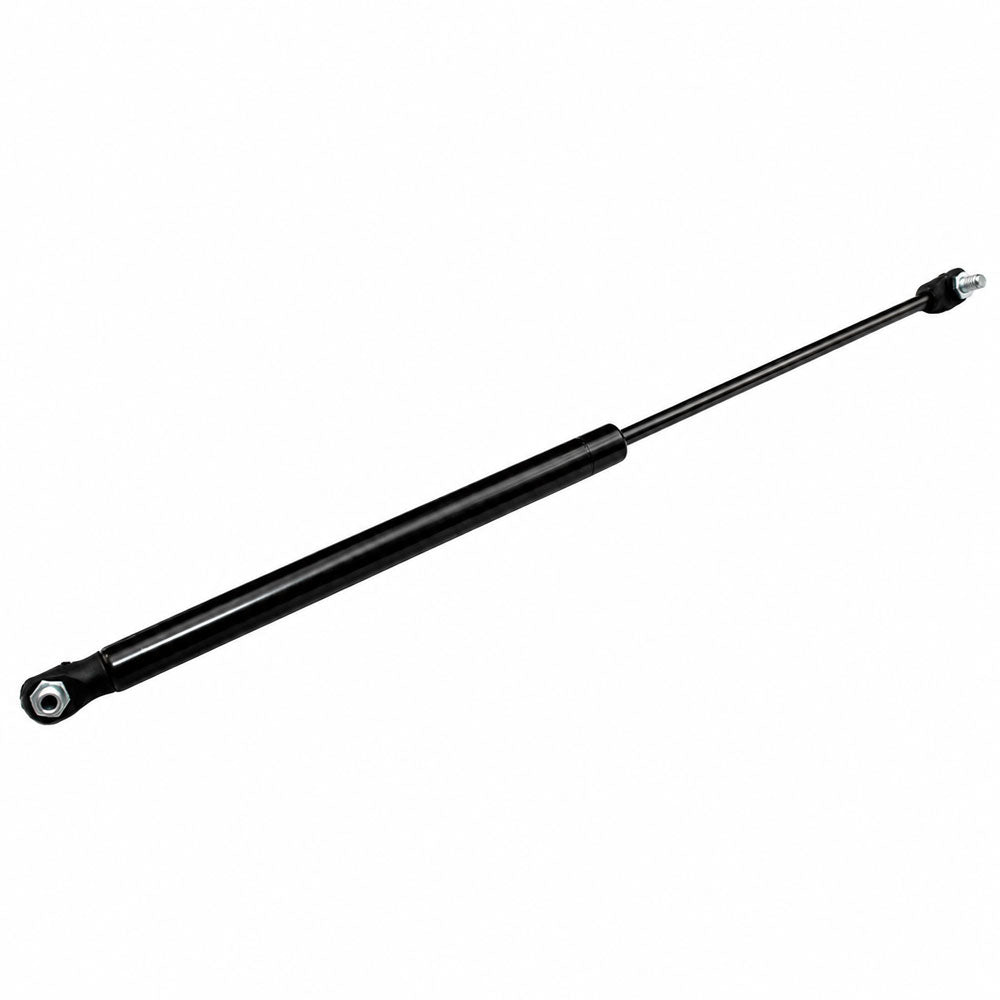 Gas Strut Fits Massey Ferguson Replaces 3380149M2