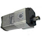 Hydraulic Pump Fits Massey Ferguson Replaces 3382280M1