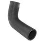 Top Hose Fits Massey Ferguson Replaces 338297M1