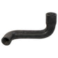 3382984M1 Lower Radiator Hose Fits Massey Ferguson
