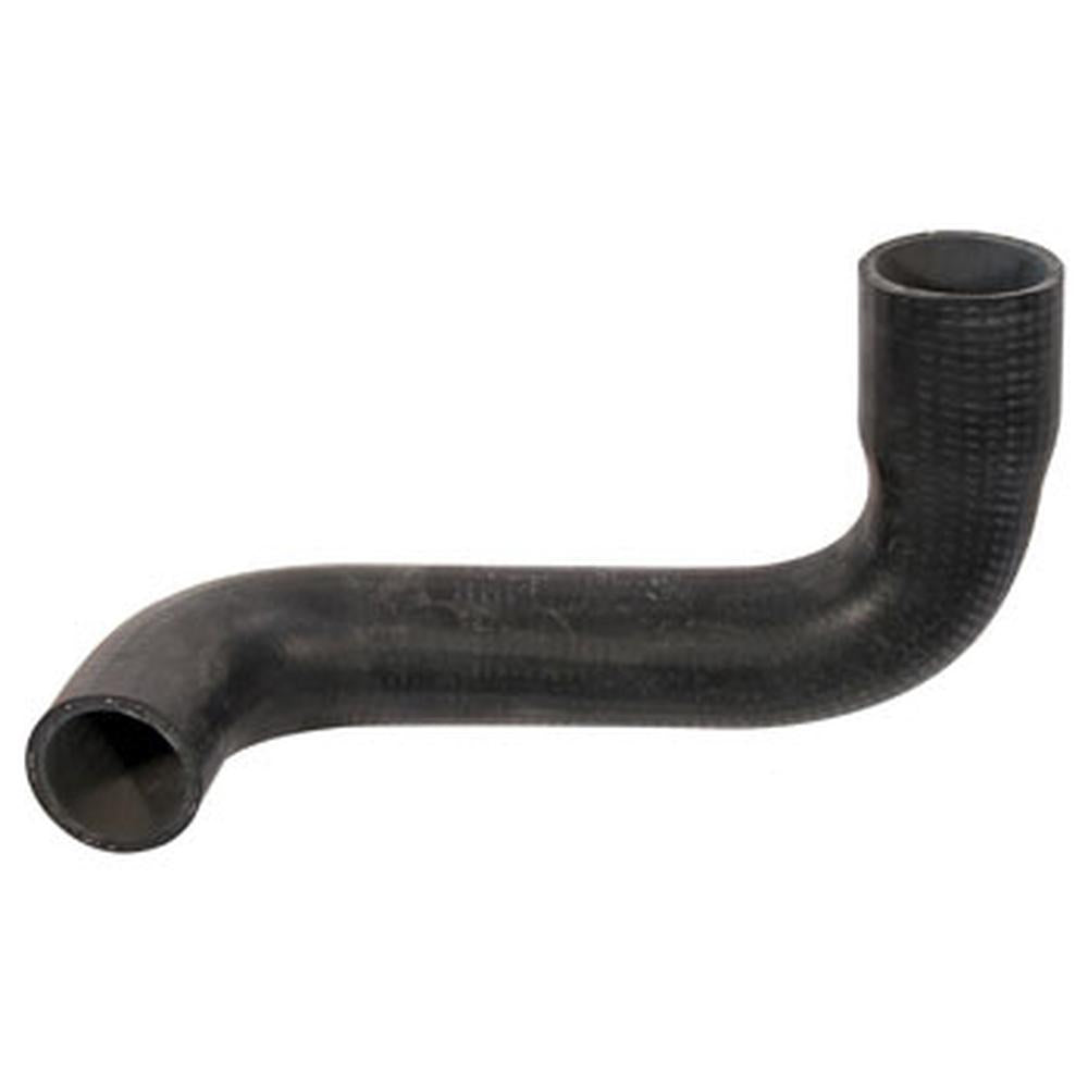 3382984M1 Lower Radiator Hose Fits Massey Ferguson