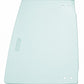 338429A1-AIC Left Hand Upper Door Glass