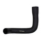 3384380M1 Hose Inlet Fits Massey Ferguson 3070