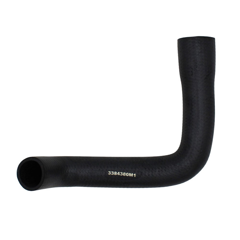3384380M1 Hose Inlet Fits Massey Ferguson 3070