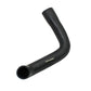 3384380M1 Hose Inlet Fits Massey Ferguson 3070