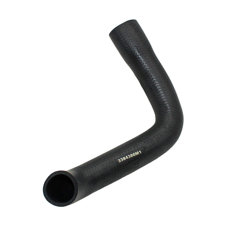 3384380M1 Hose Inlet Fits Massey Ferguson 3070