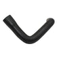 3384380M1 Hose Inlet Fits Massey Ferguson 3070