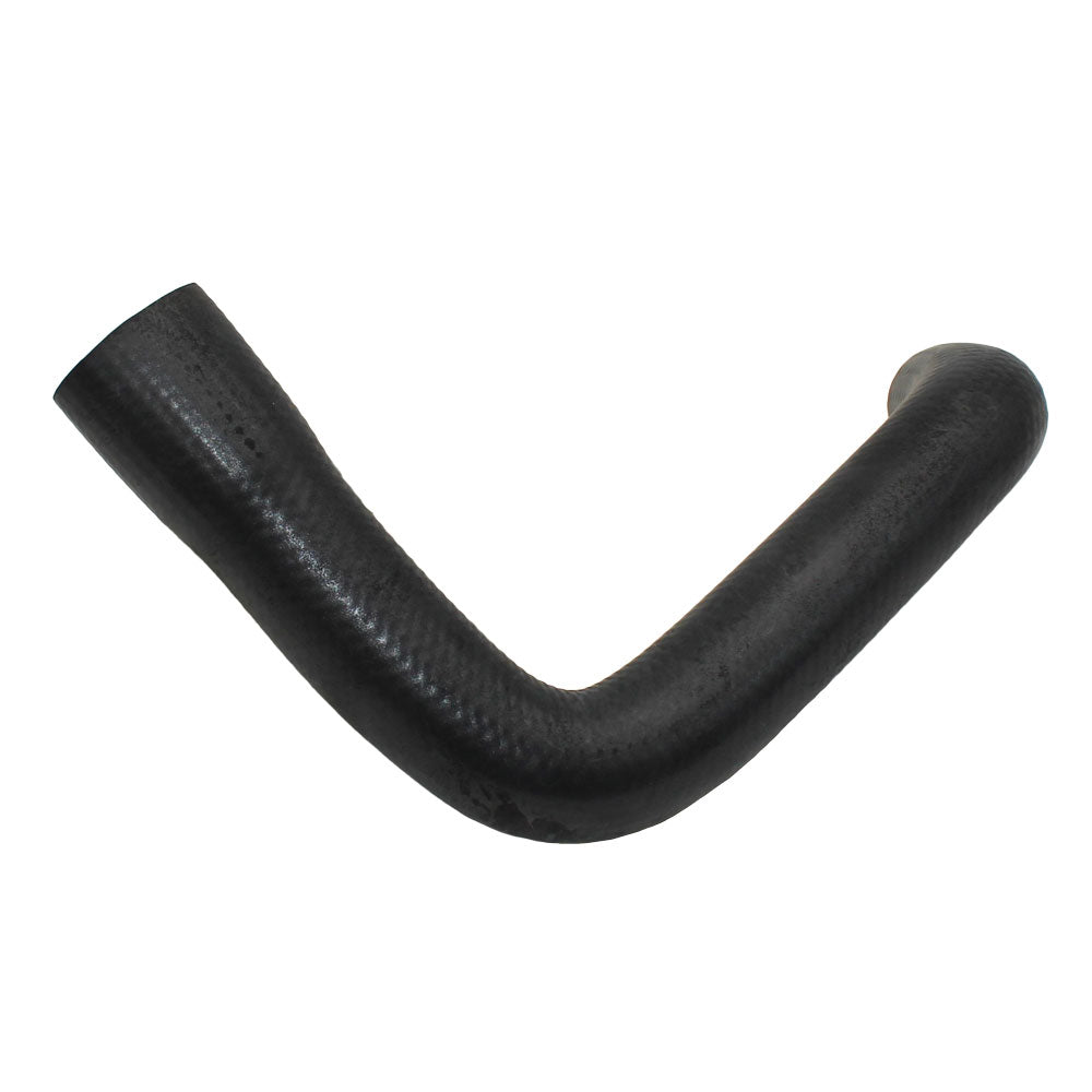 3384380M1 Hose Inlet Fits Massey Ferguson 3070