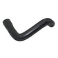 3384380M1 Hose Inlet Fits Massey Ferguson 3070