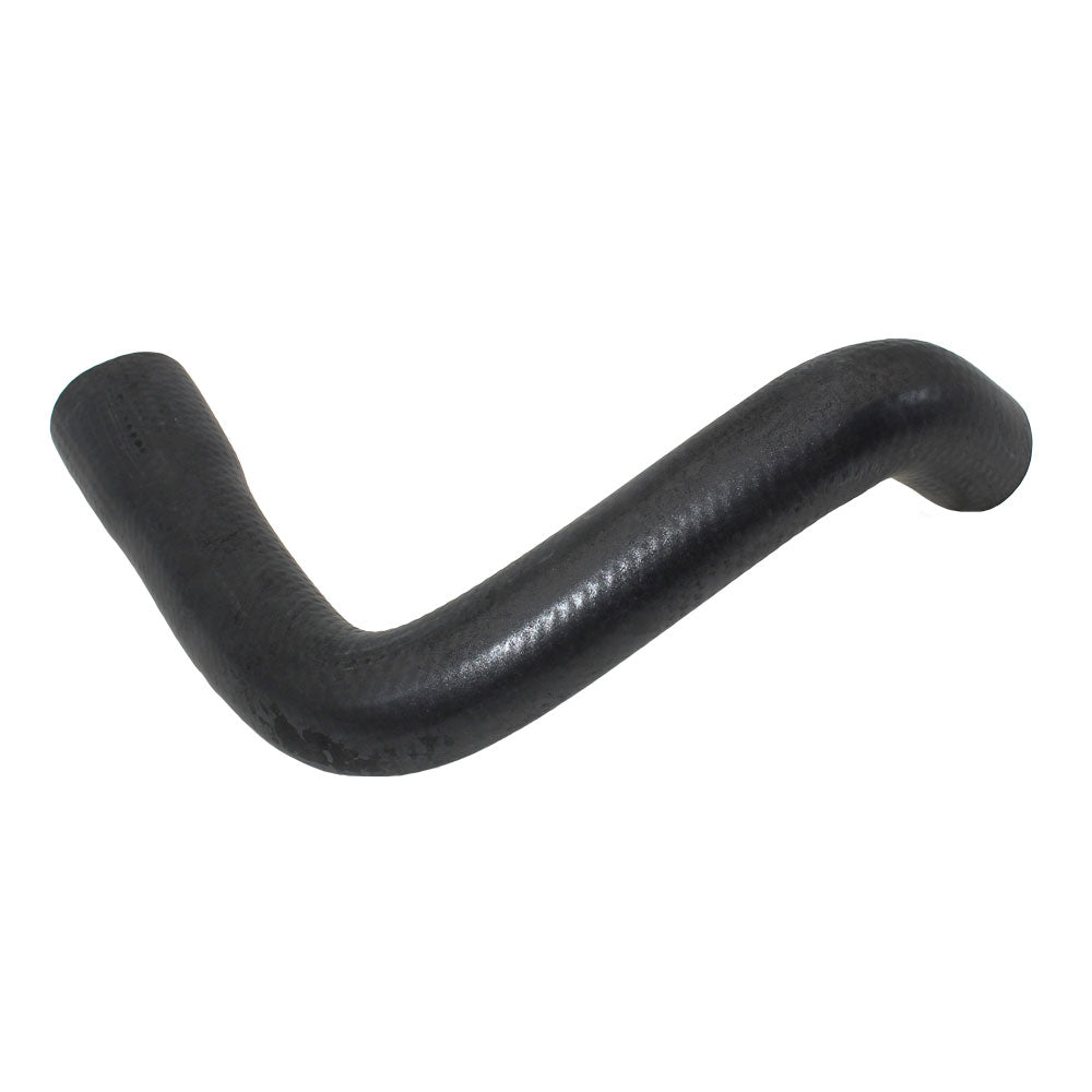 3384380M1 Hose Inlet Fits Massey Ferguson 3070