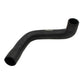 3384380M1 Hose Inlet Fits Massey Ferguson 3070