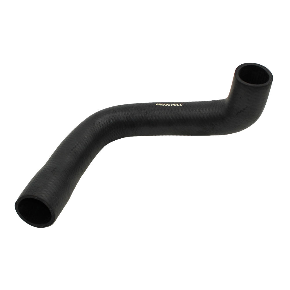 3384380M1 Hose Inlet Fits Massey Ferguson 3070