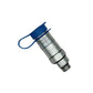 Hydraulic Quick Release Coupler Fits Allis Chalmers Replaces 0110367U91