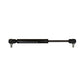 3385316M91 Gas Door Strut Fits Massey Ferguson