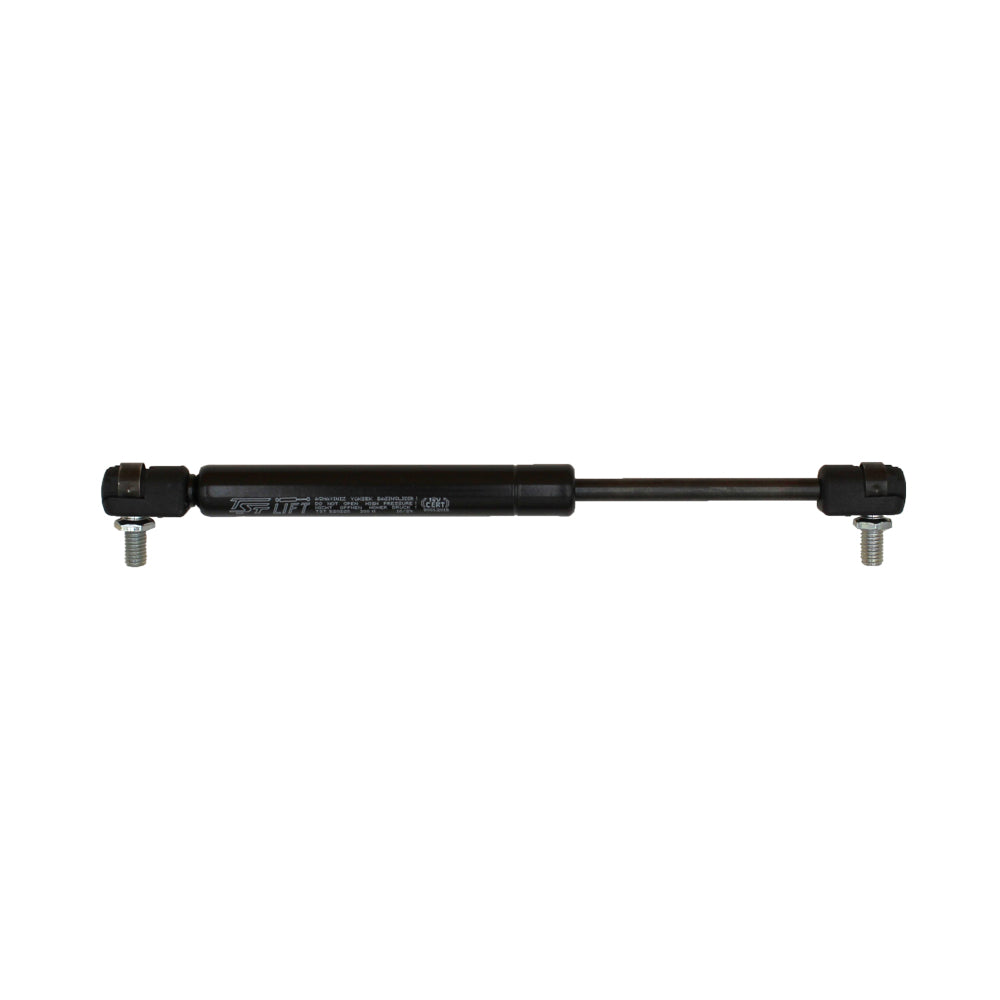 3385316M91 Gas Door Strut Fits Massey Ferguson