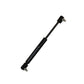 3385316M91 Gas Door Strut Fits Massey Ferguson