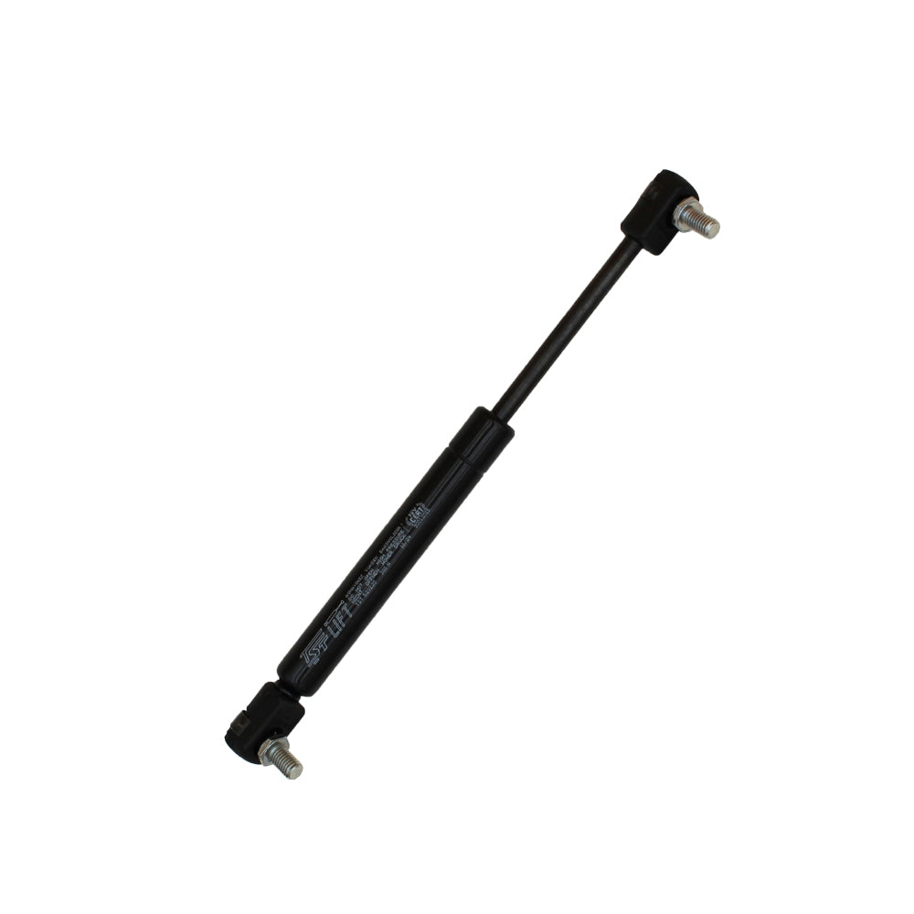 3385316M91 Gas Door Strut Fits Massey Ferguson