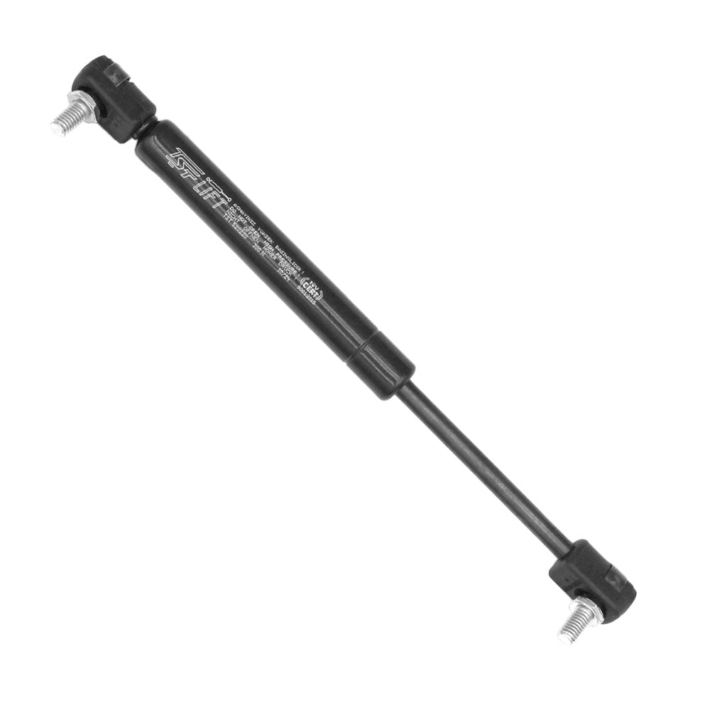 3385316M91 Gas Door Strut Fits Massey Ferguson