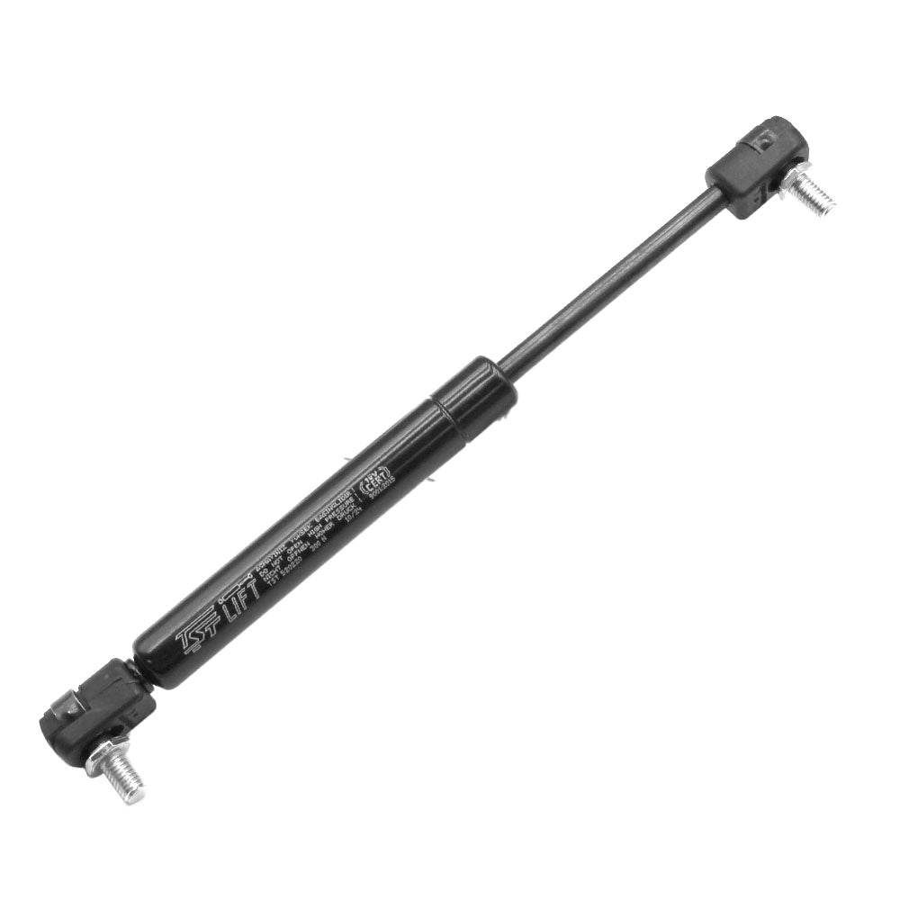 3385316M91 Gas Door Strut Fits Massey Ferguson