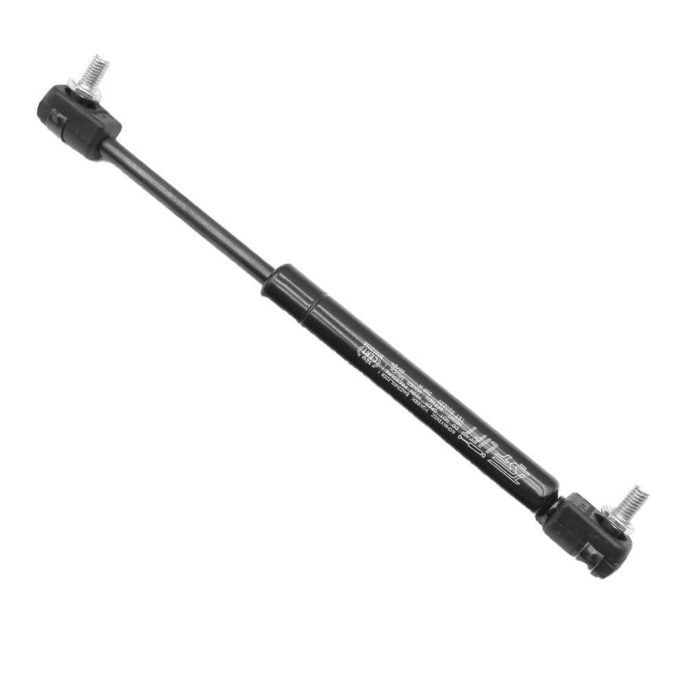 3385316M91 Gas Door Strut Fits Massey Ferguson