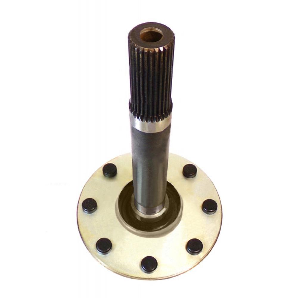 189994A1 Shaft Fits Case/International Harvester 40XT 410 420 430 435 440 60XT