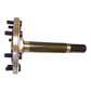 189994A1 Shaft Fits Case/International Harvester 40XT 410 420 430 435 440 60XT