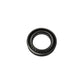 Bearing Fits Massey Ferguson Replaces A-VPH1310