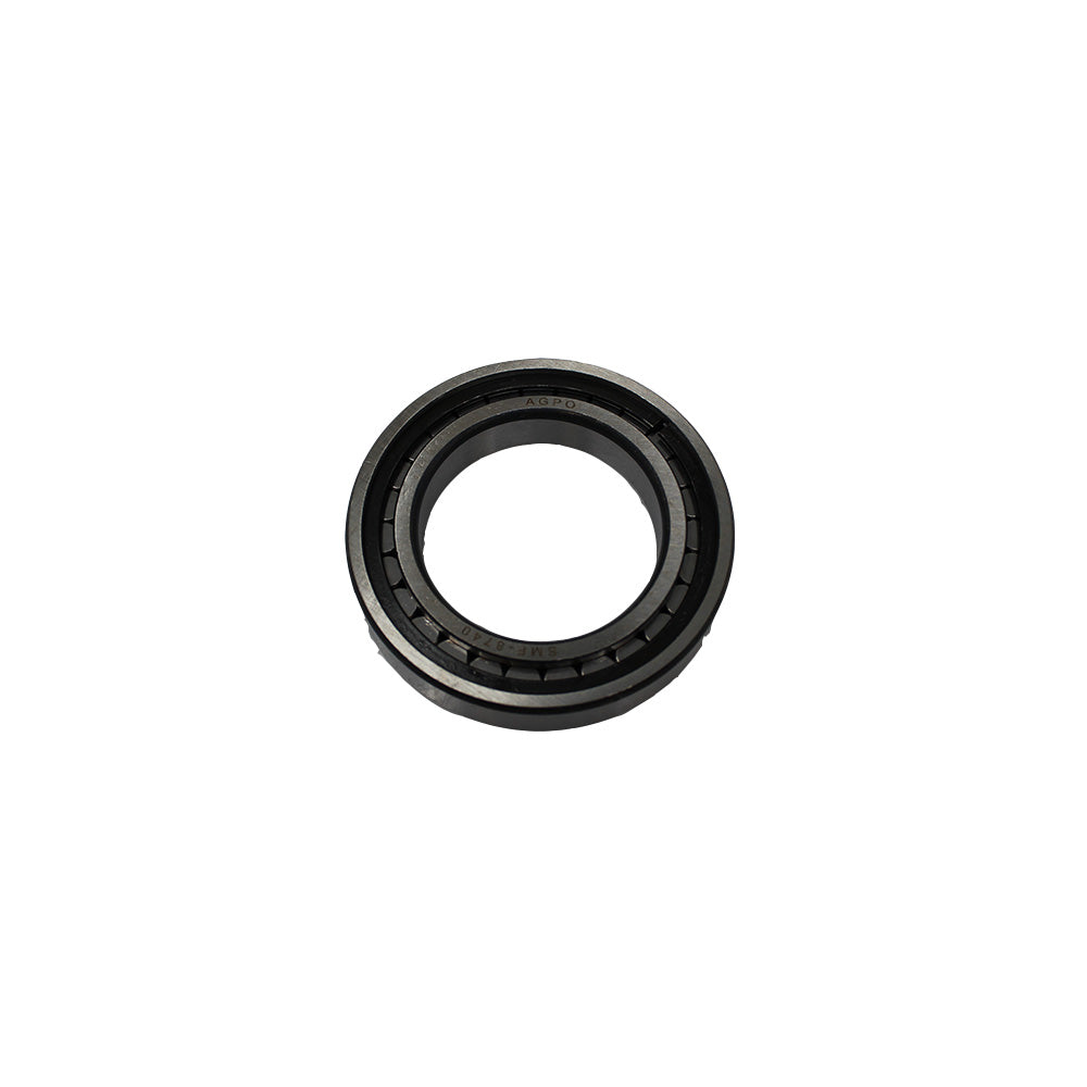 Bearing Fits Massey Ferguson Replaces A-VPH1310