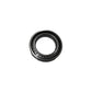 338552X1 - Bearing Replaces A-VPH1310