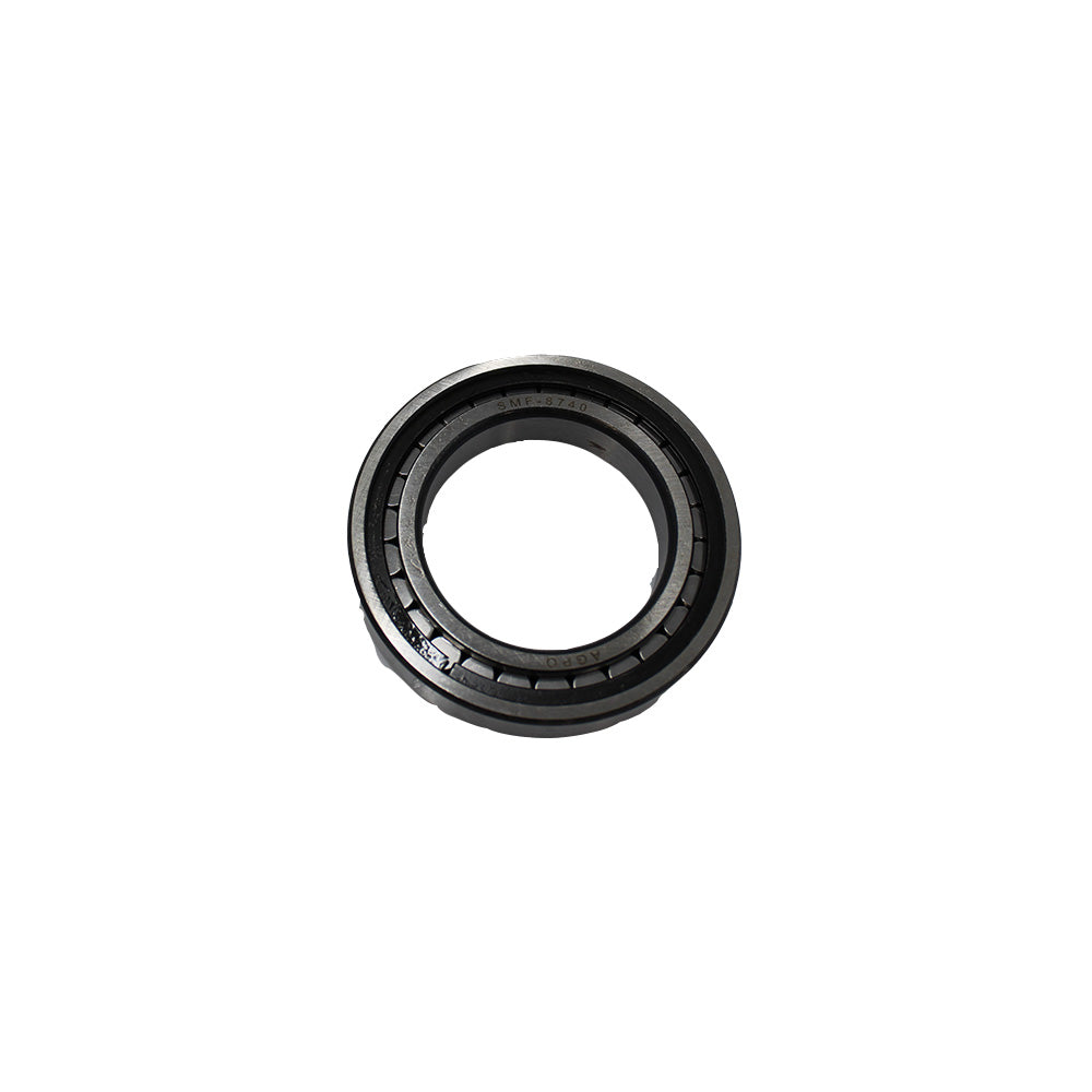 338552X1 - Bearing Replaces A-VPH1310