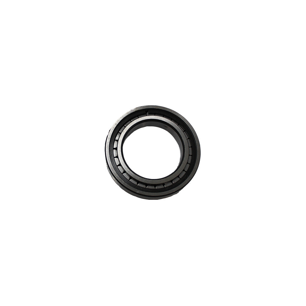 338552X1 Bearing Fits Allis Chalmers 8745 8765