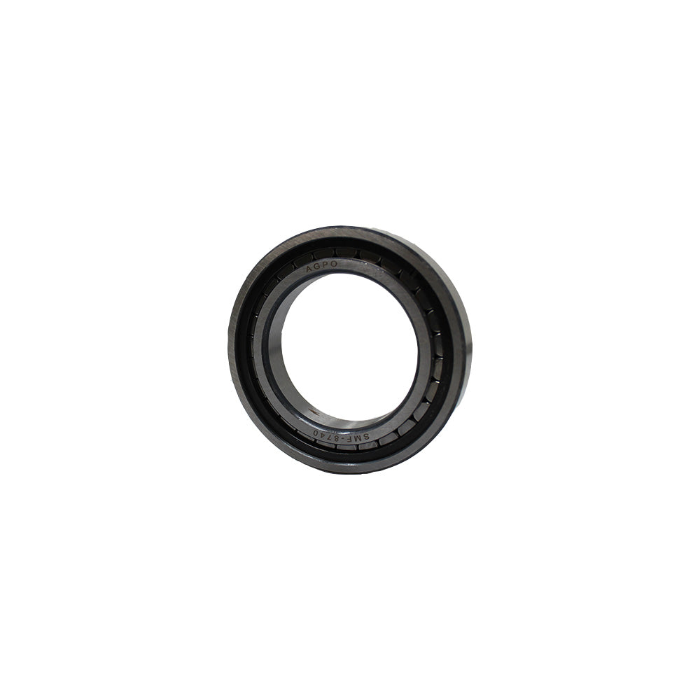 Bearing Fits Massey Ferguson Replaces A-VPH1310