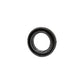 338552X1 - Bearing Replaces A-VPH1310