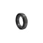 Bearing Fits Massey Ferguson Replaces A-VPH1310