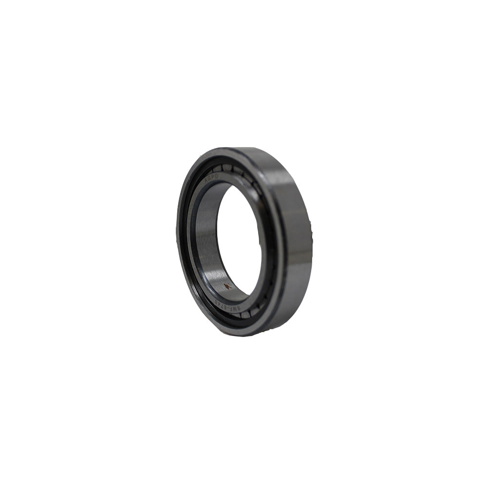 Bearing Fits Massey Ferguson Replaces A-VPH1310