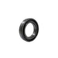 338552X1 Bearing Fits Allis Chalmers 8745 8765