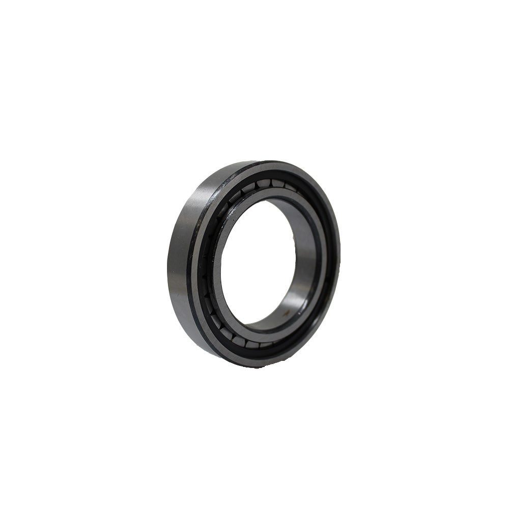 338552X1 Bearing Fits Allis Chalmers 8745 8765