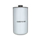 3386701M2 3386701M1 Hydraulic Filter Fits Massey Ferguson 3655 3670 8110 8120 +