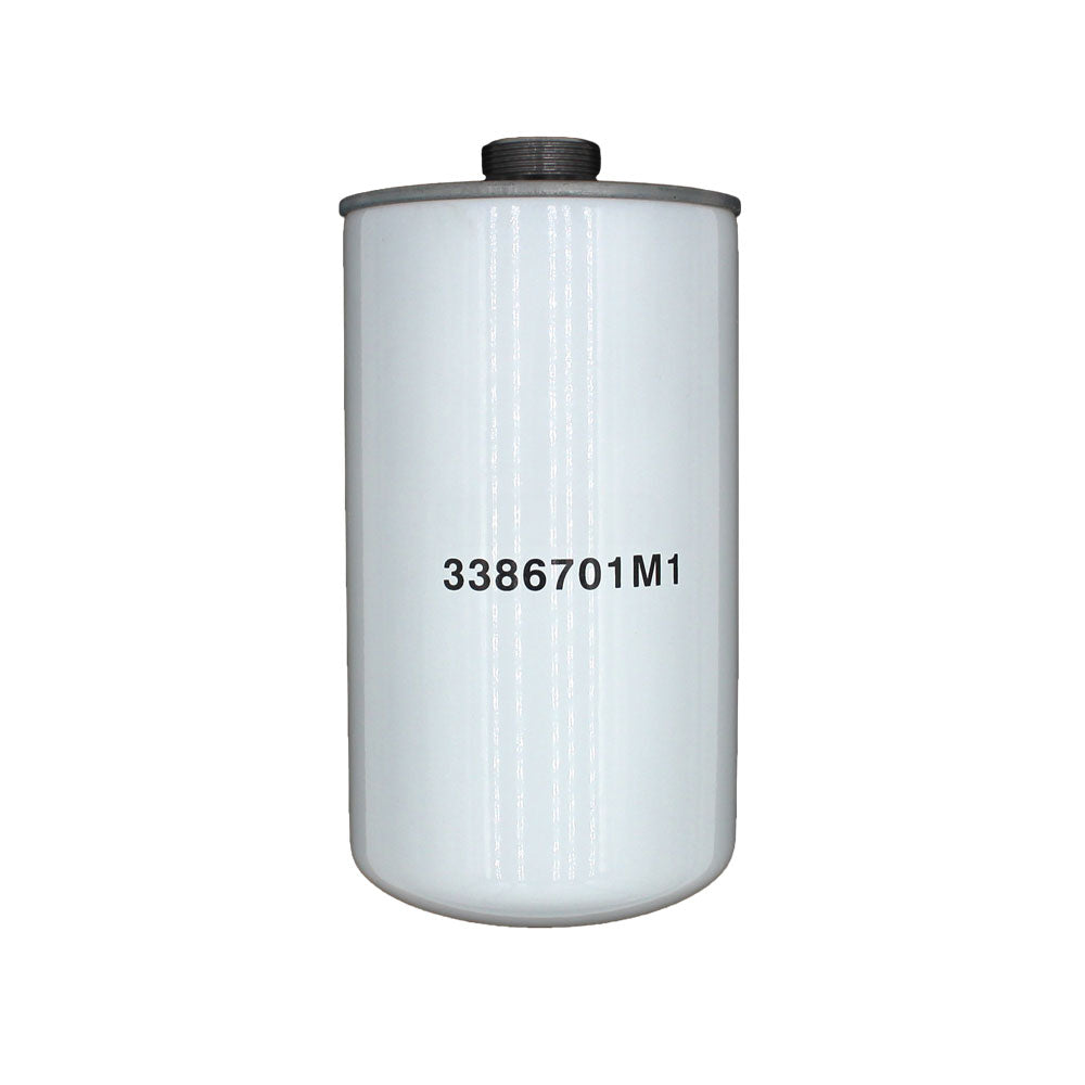 3386701M2 3386701M1 Hydraulic Filter Fits Massey Ferguson 3655 3670 8110 8120 +