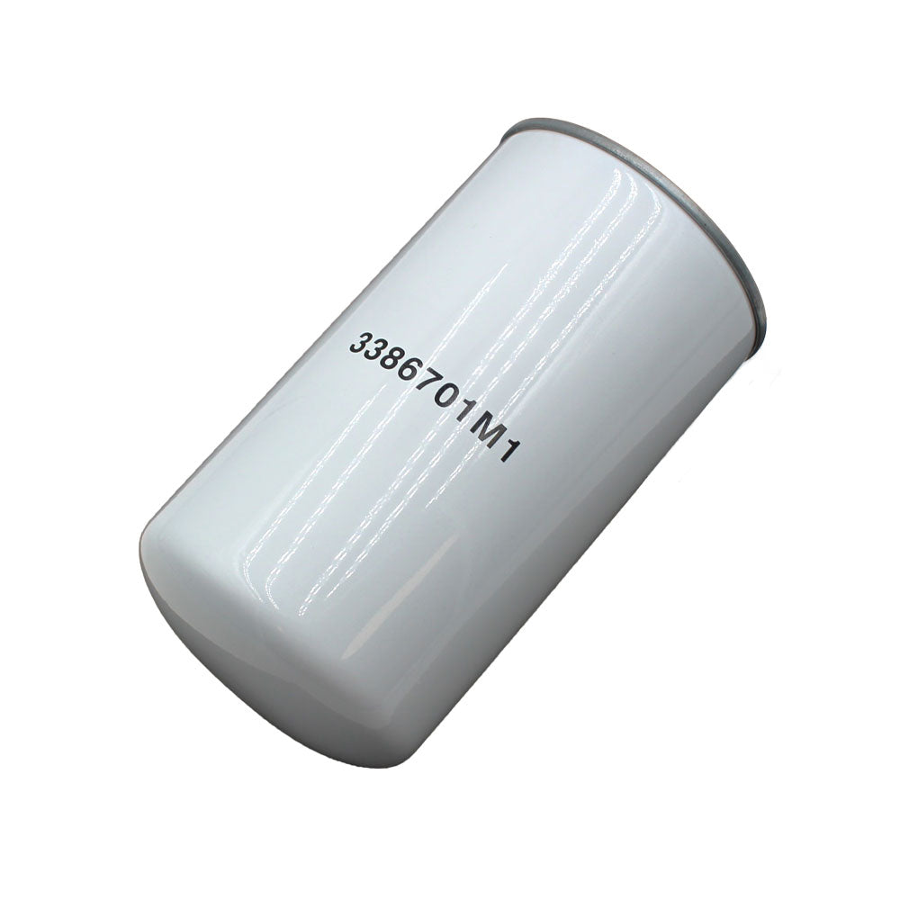 3386701M2 3386701M1 Hydraulic Filter Fits Massey Ferguson 3655 3670 8110 8120 +