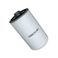 3386701M2 3386701M1 Hydraulic Filter Fits Massey Ferguson 3655 3670 8110 8120 +