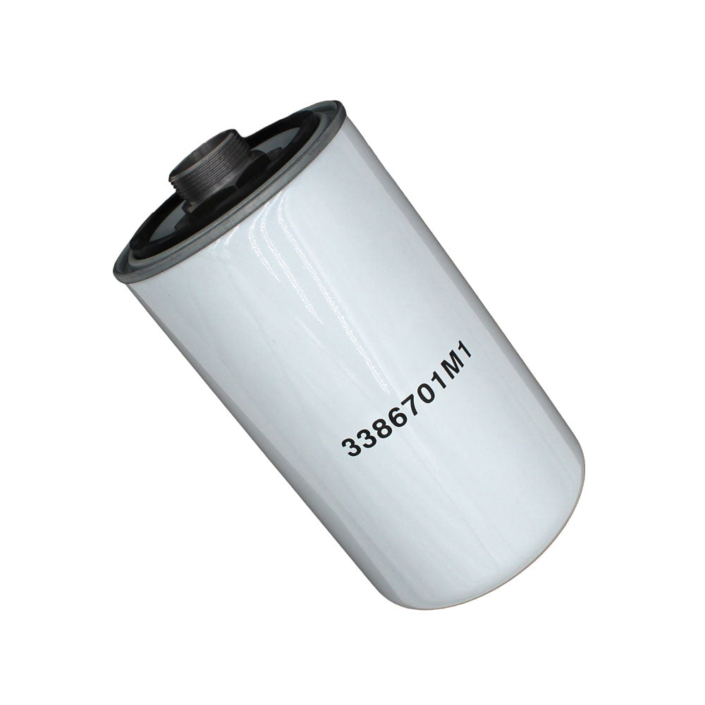 3386701M2 3386701M1 Hydraulic Filter Fits Massey Ferguson 3655 3670 8110 8120 +