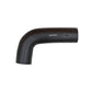 3387747M1 Upper Radiator Hose Fits Massey Ferguson 3080