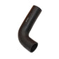 3387747M1 Upper Radiator Hose Fits Massey Ferguson 3080